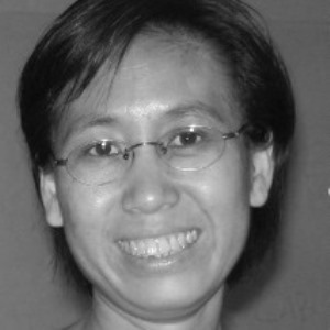 Associate Professor Xiuzhen (Jenny) Zhang